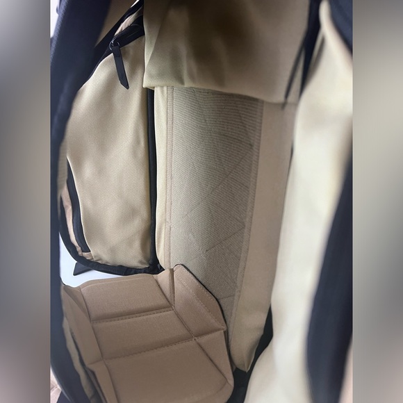 Peak Design EVERYDAY BACKPACK - Picture 6 of 12